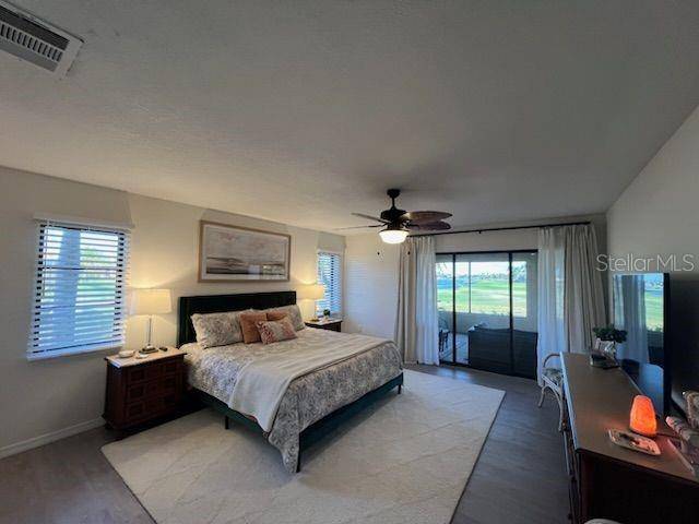 13 SEAWARD CIR, Placida, FL 33946