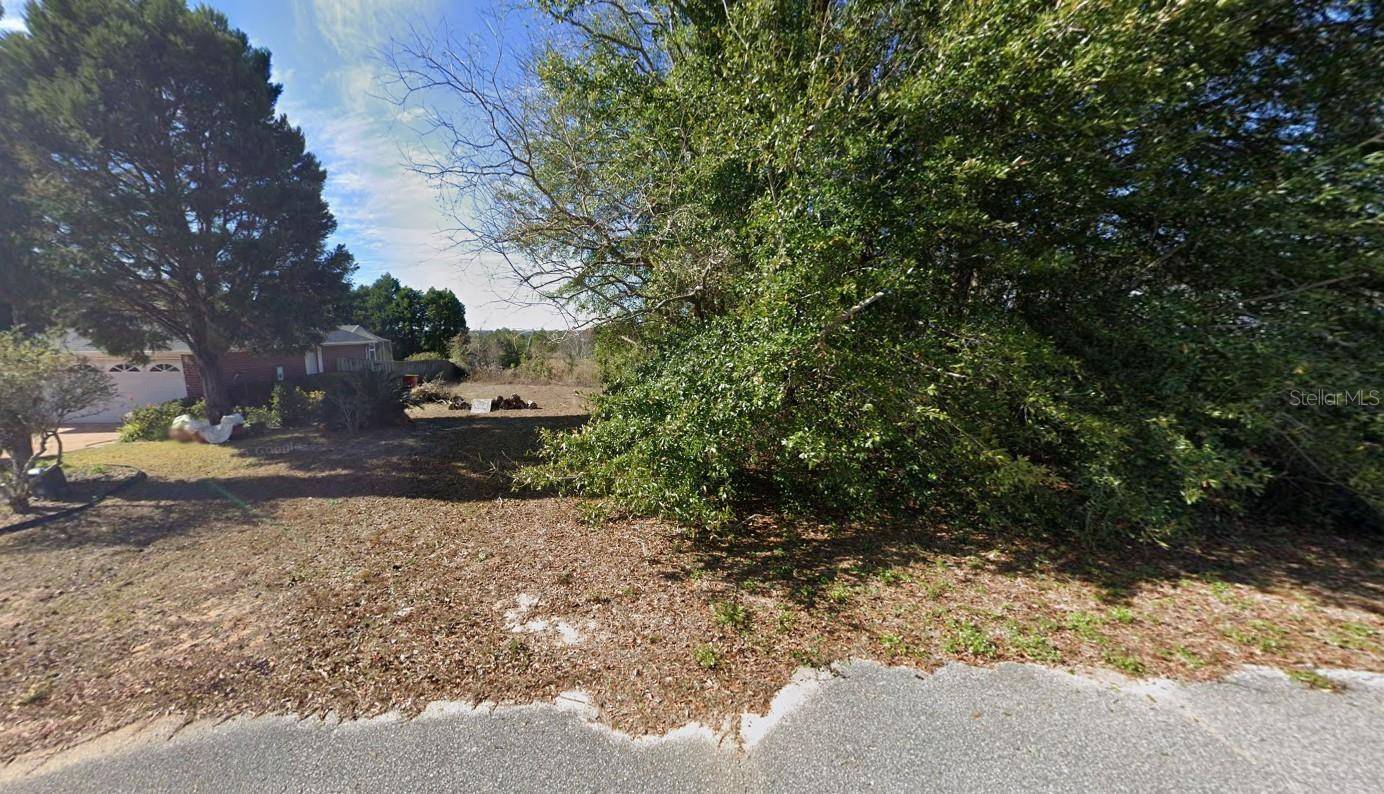 921 MARACEL LOOP, Crestview, FL 32536