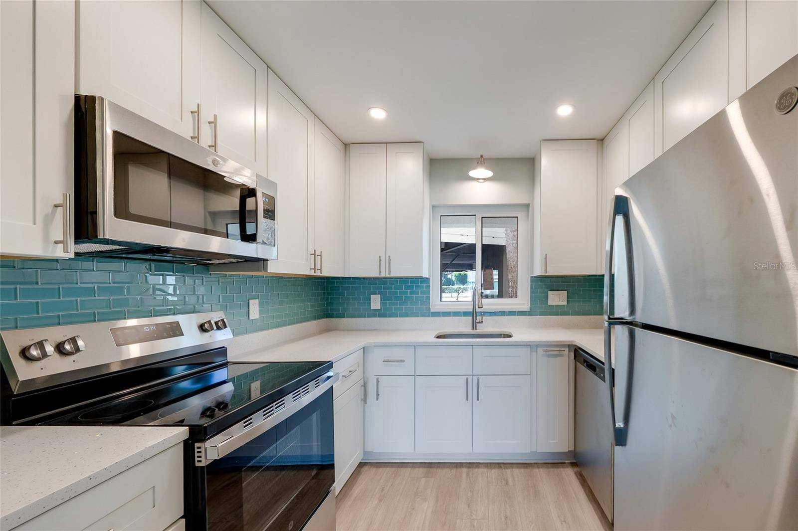 6300 FLOTILLA DR #107, Bradenton Beach, FL 34217