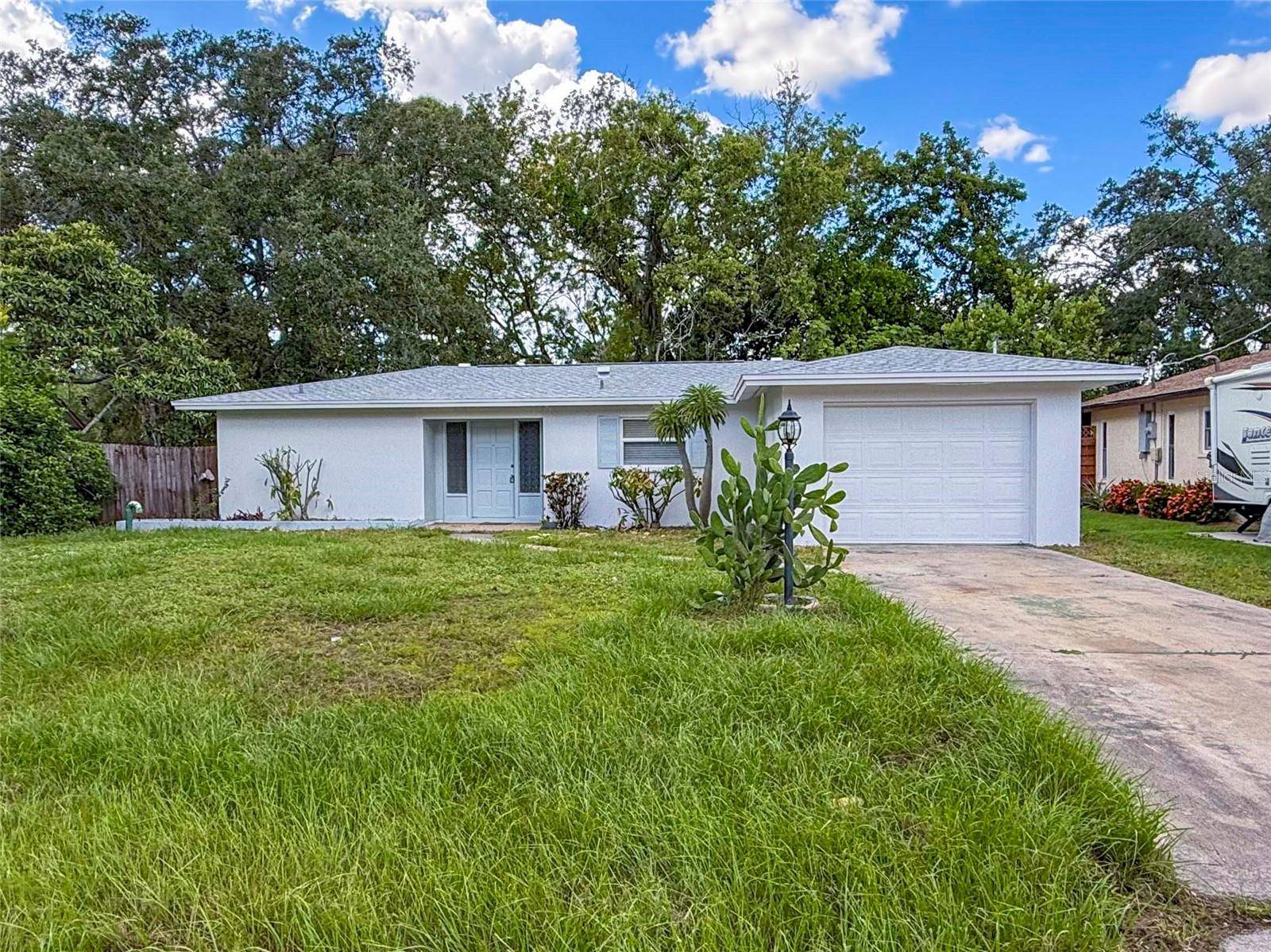 4417 PARNELL DR, Sarasota, FL 34232