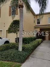 3661 PARKRIDGE CIR #9-104, Sarasota, FL 34243