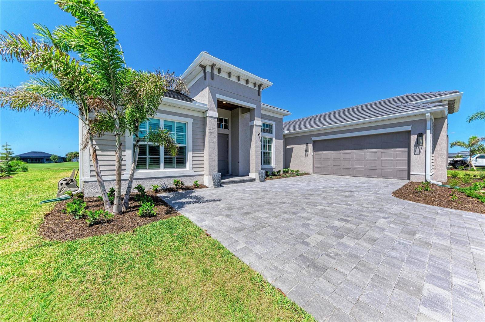 17215 ALBATROSS RD, Venice, FL 34293