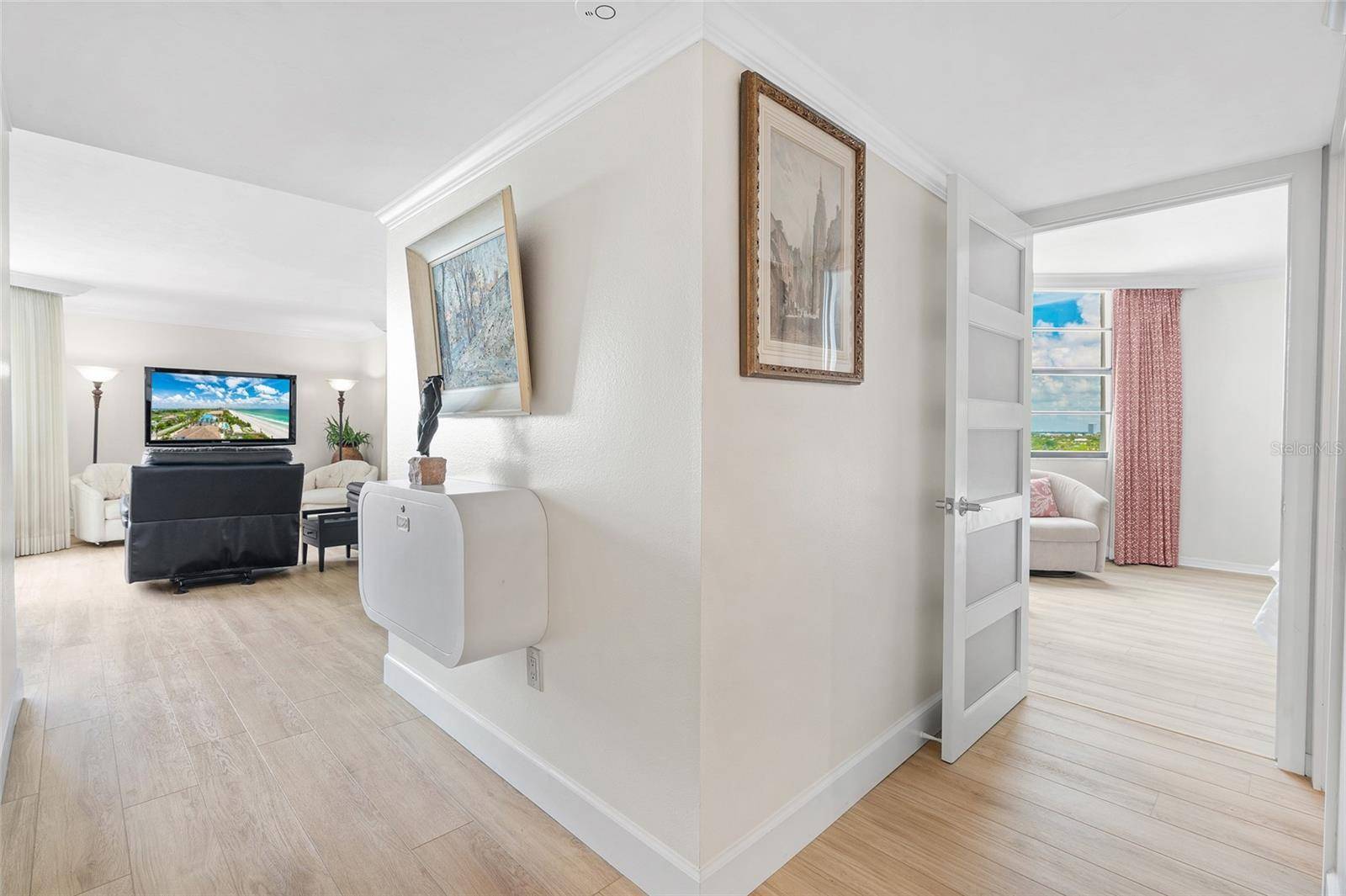Address not disclosed, Longboat Key, FL 34228