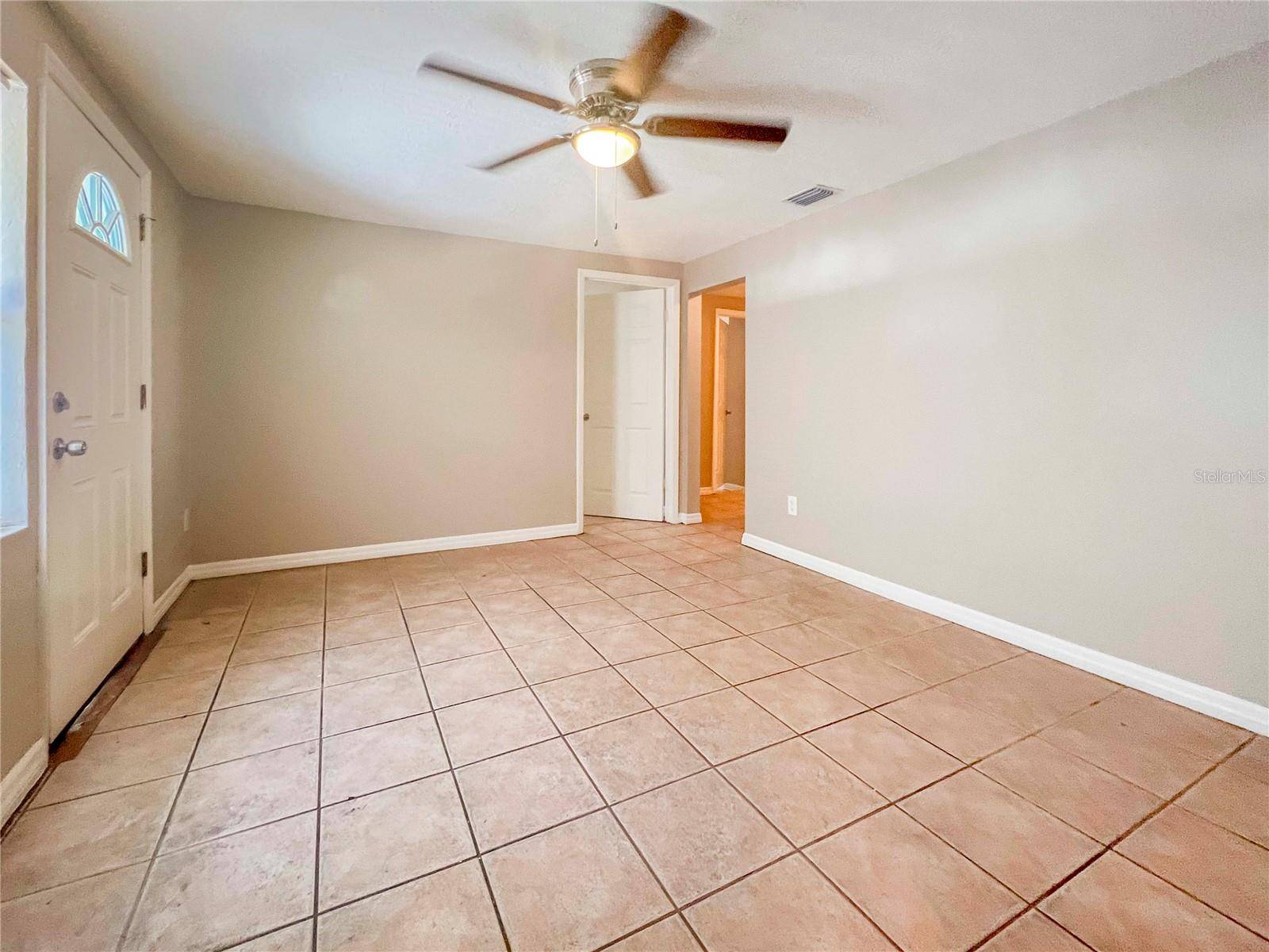 2137 ROSELAWN ST #A, Sarasota, FL 34231