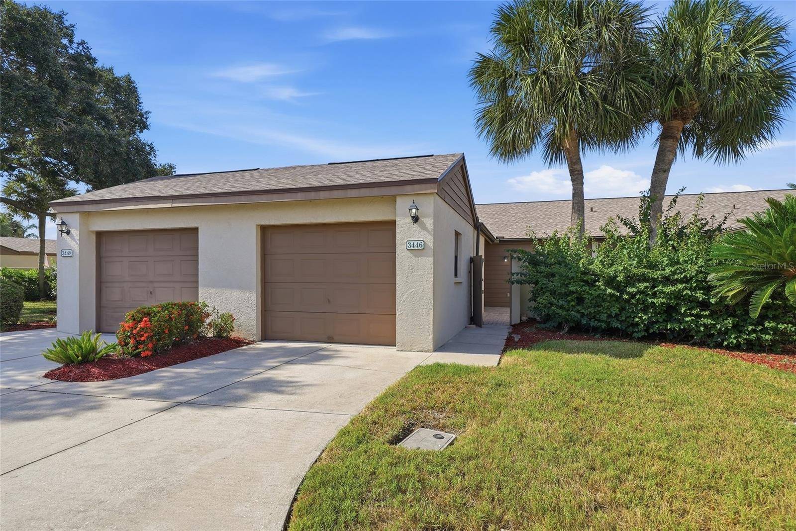 3446 BEEKMAN PL #50, Sarasota, FL 34235