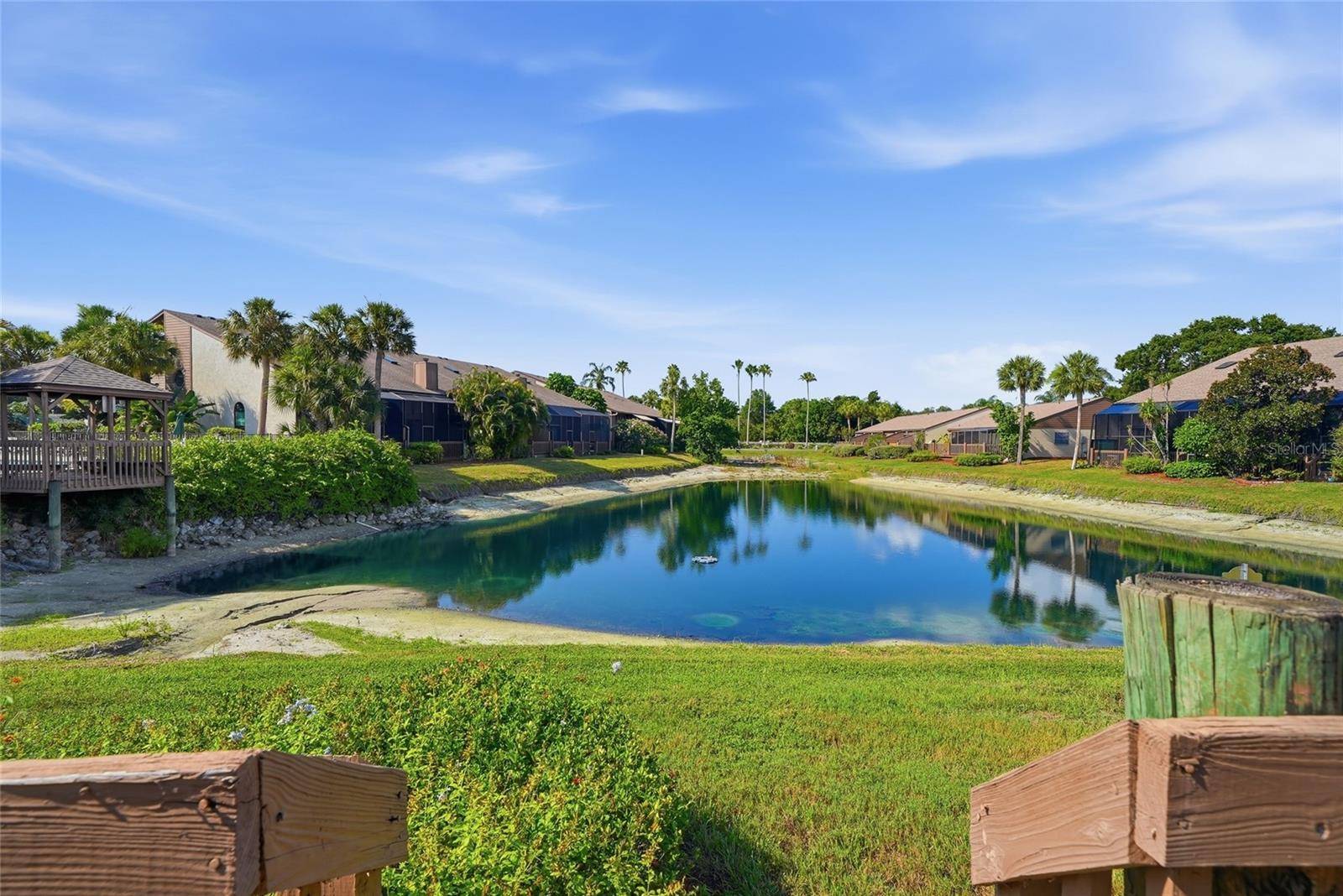 3446 BEEKMAN PL #50, Sarasota, FL 34235