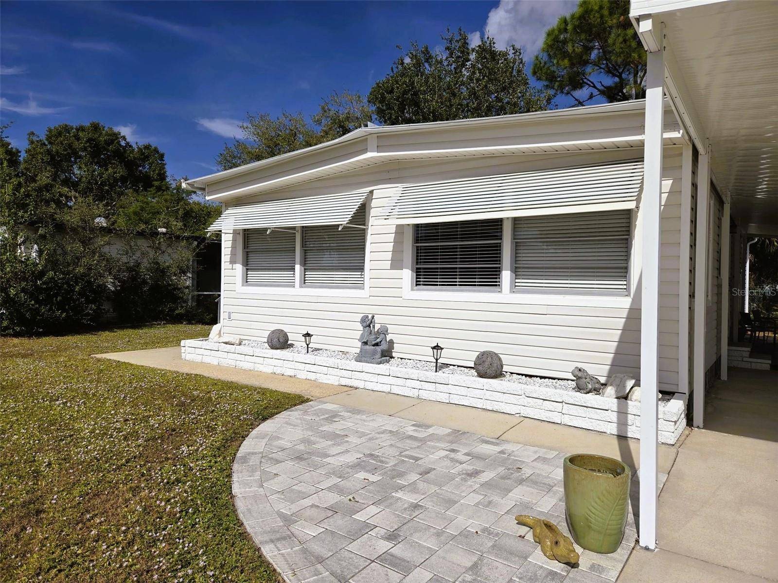 3383 OAKWOOD BLVD N, Sarasota, FL 34237