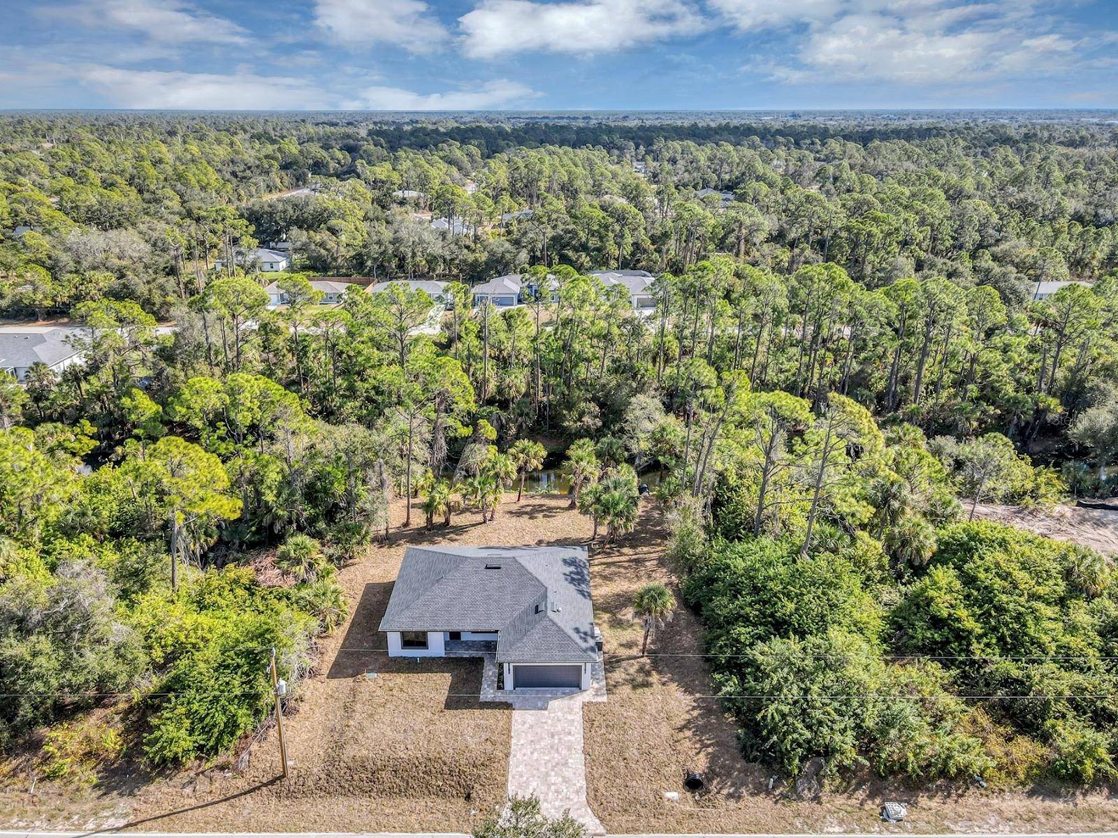 72 SHORELAND ST, Port Charlotte, FL 33954