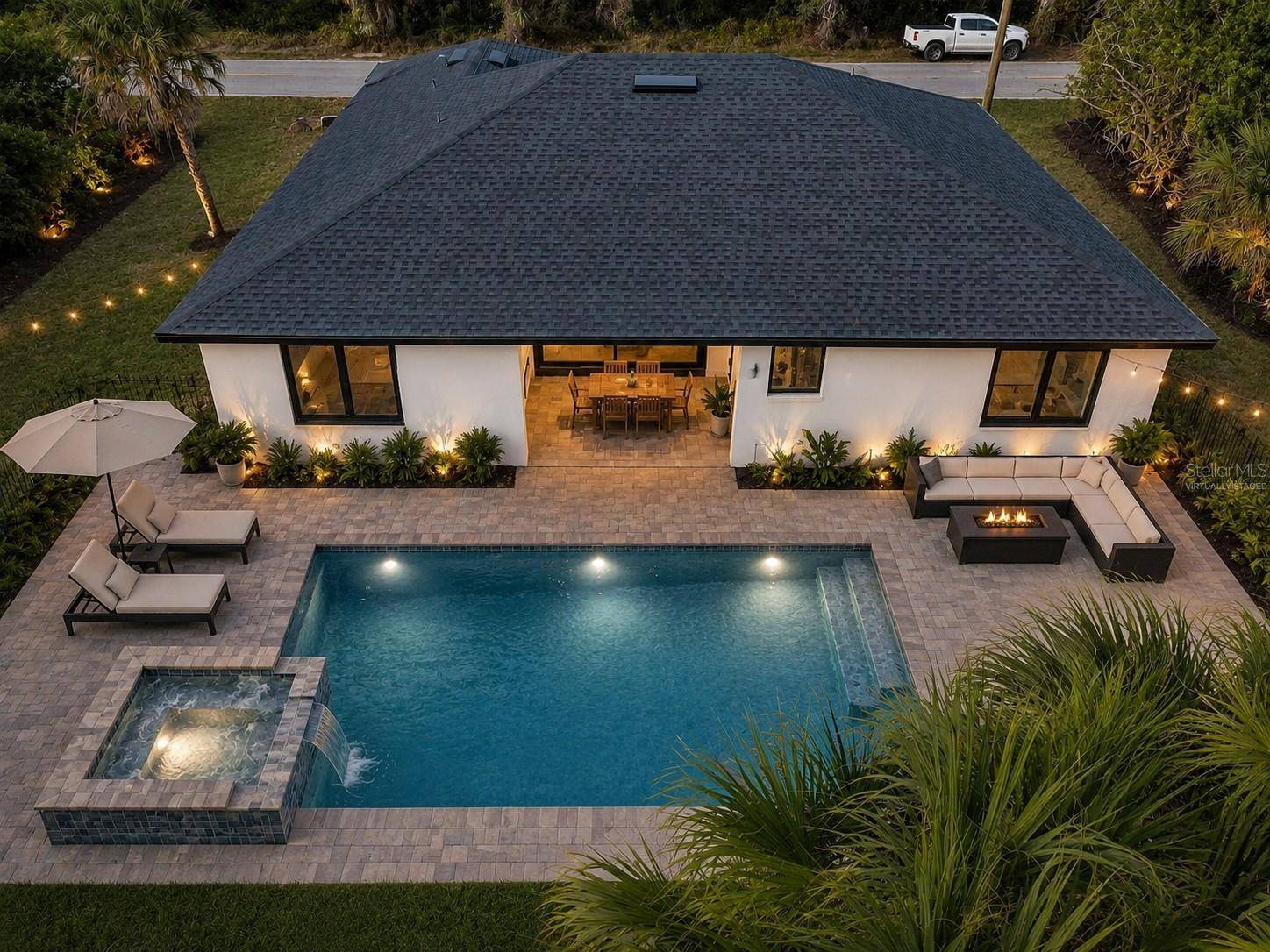 72 SHORELAND ST, Port Charlotte, FL 33954