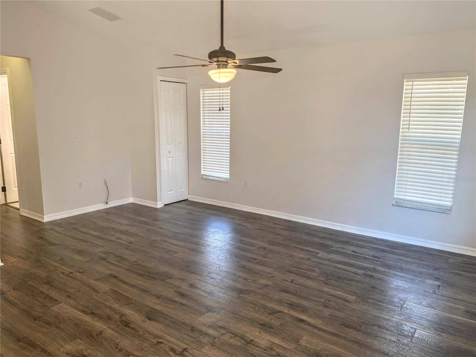 5440 KENSINGTON ST, Sarasota, FL 34232