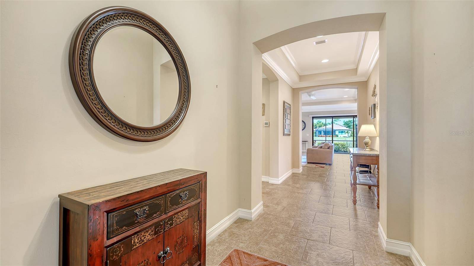 1051 BRADBERRY DR, Nokomis, FL 34275