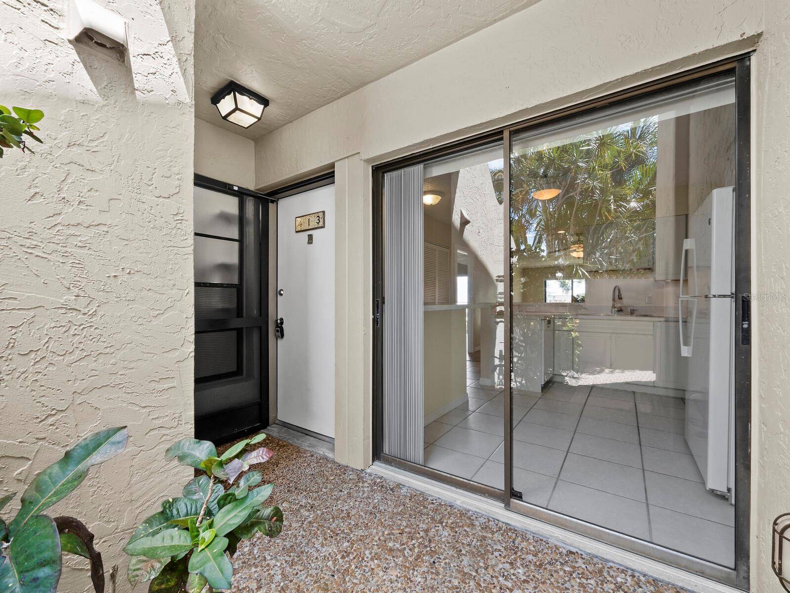 5260 GULF OF MEXICO DR #413, Longboat Key, FL 34228