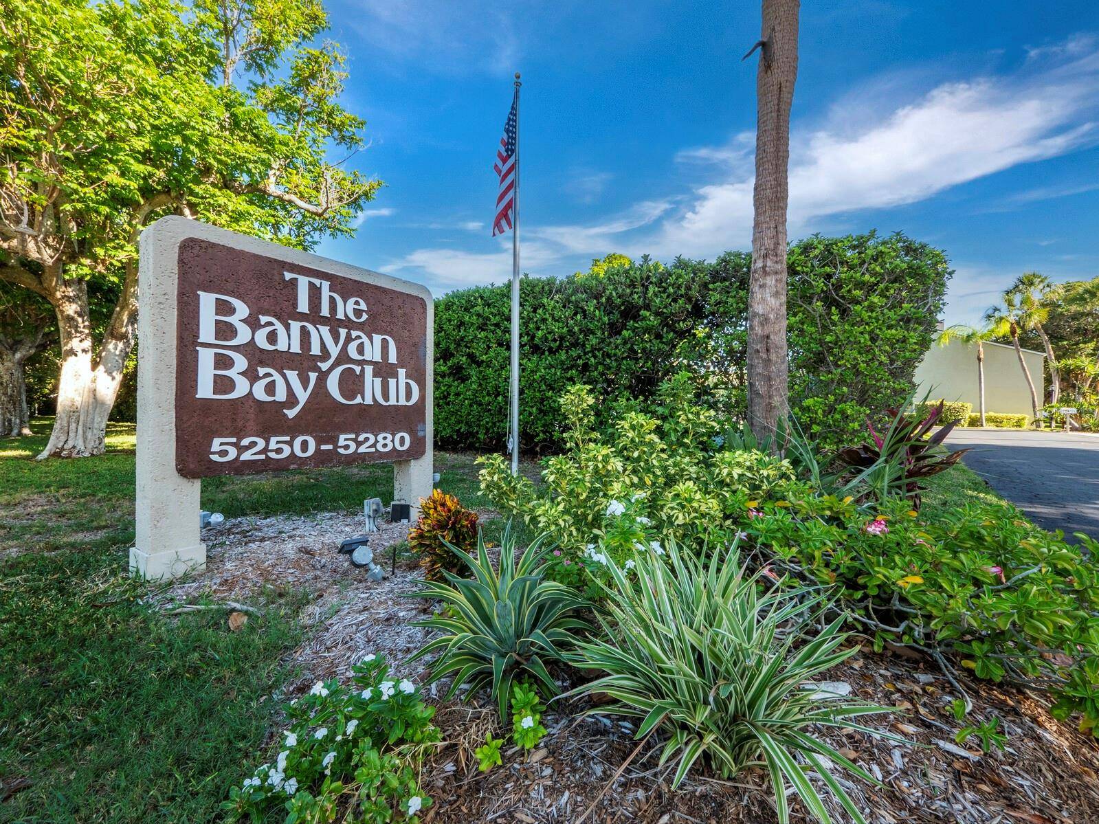 5260 GULF OF MEXICO DR #413, Longboat Key, FL 34228
