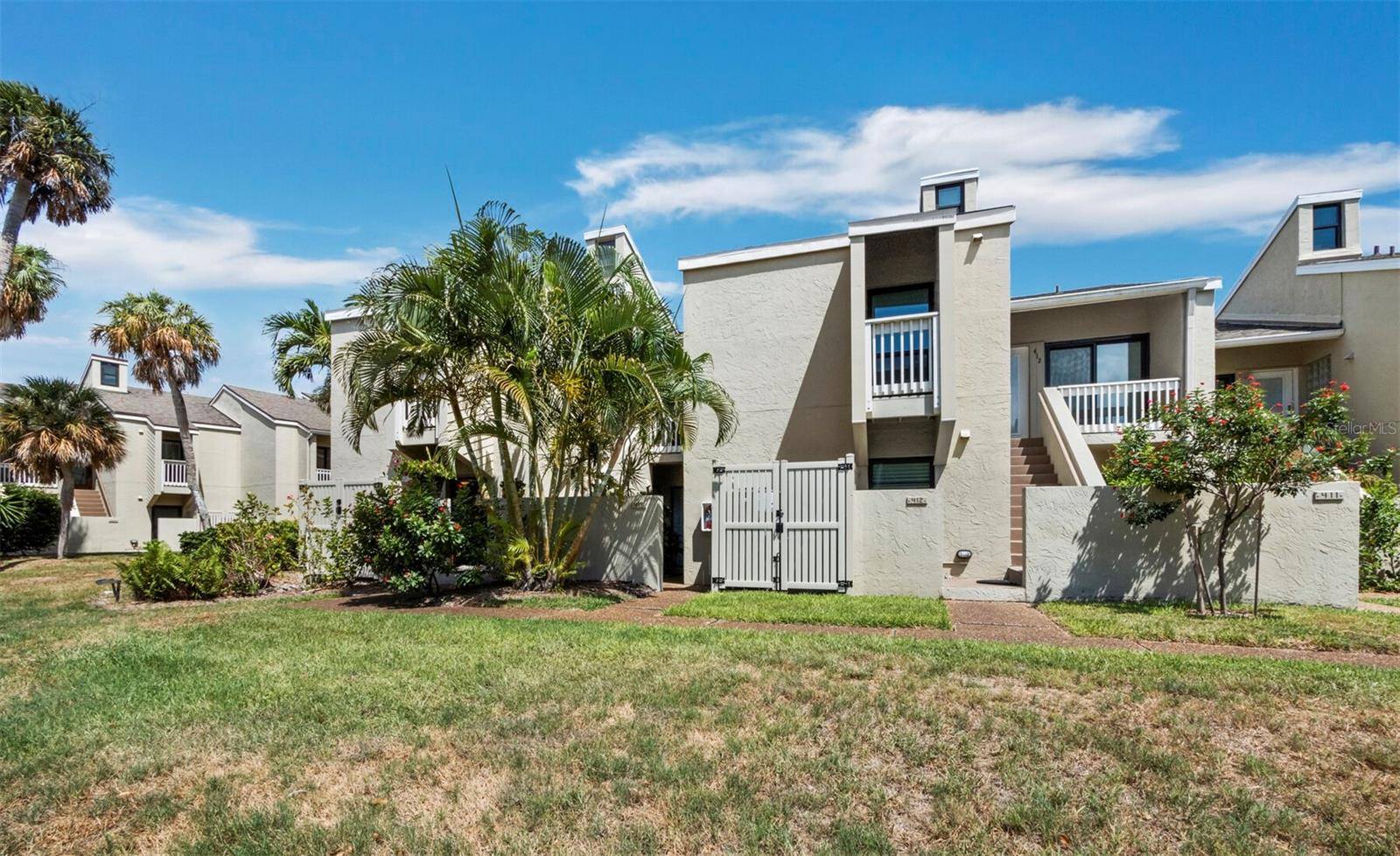 5260 GULF OF MEXICO DR #413, Longboat Key, FL 34228