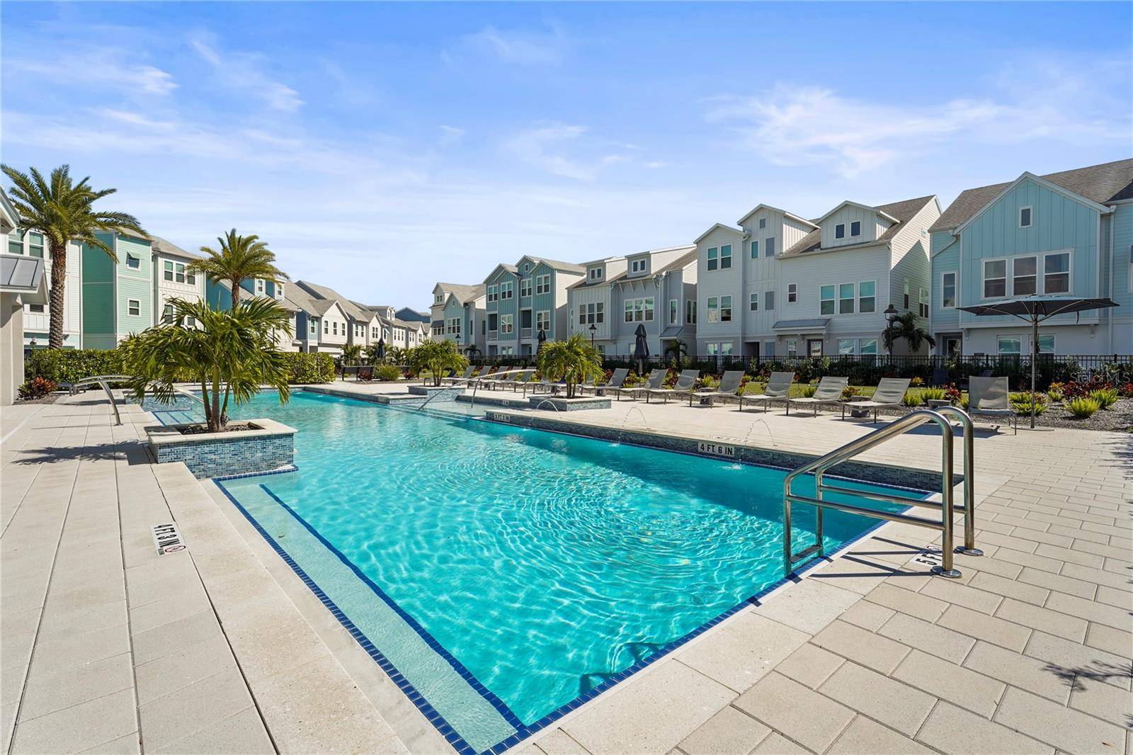 2505 BOONE CT, Sarasota, FL 34237