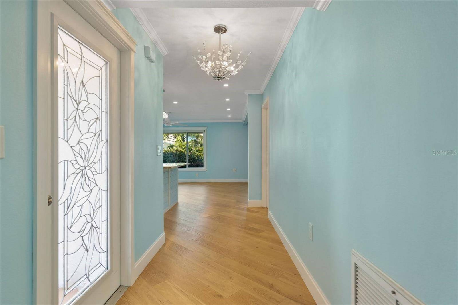 2305 RIVERBLUFF Pkwy #V256, Sarasota, FL 34231