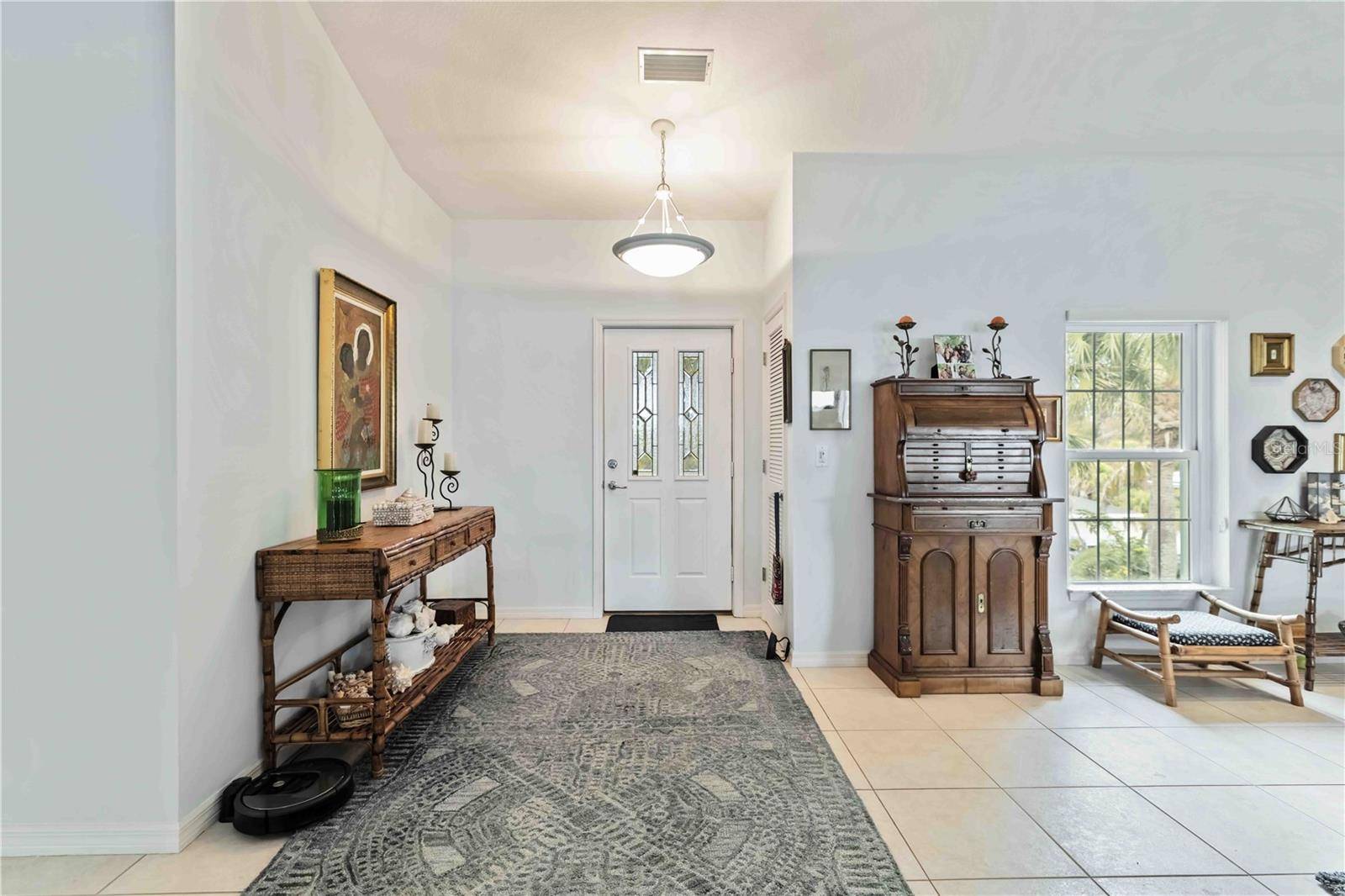 7795 MANASOTA KEY RD, Englewood, FL 34223