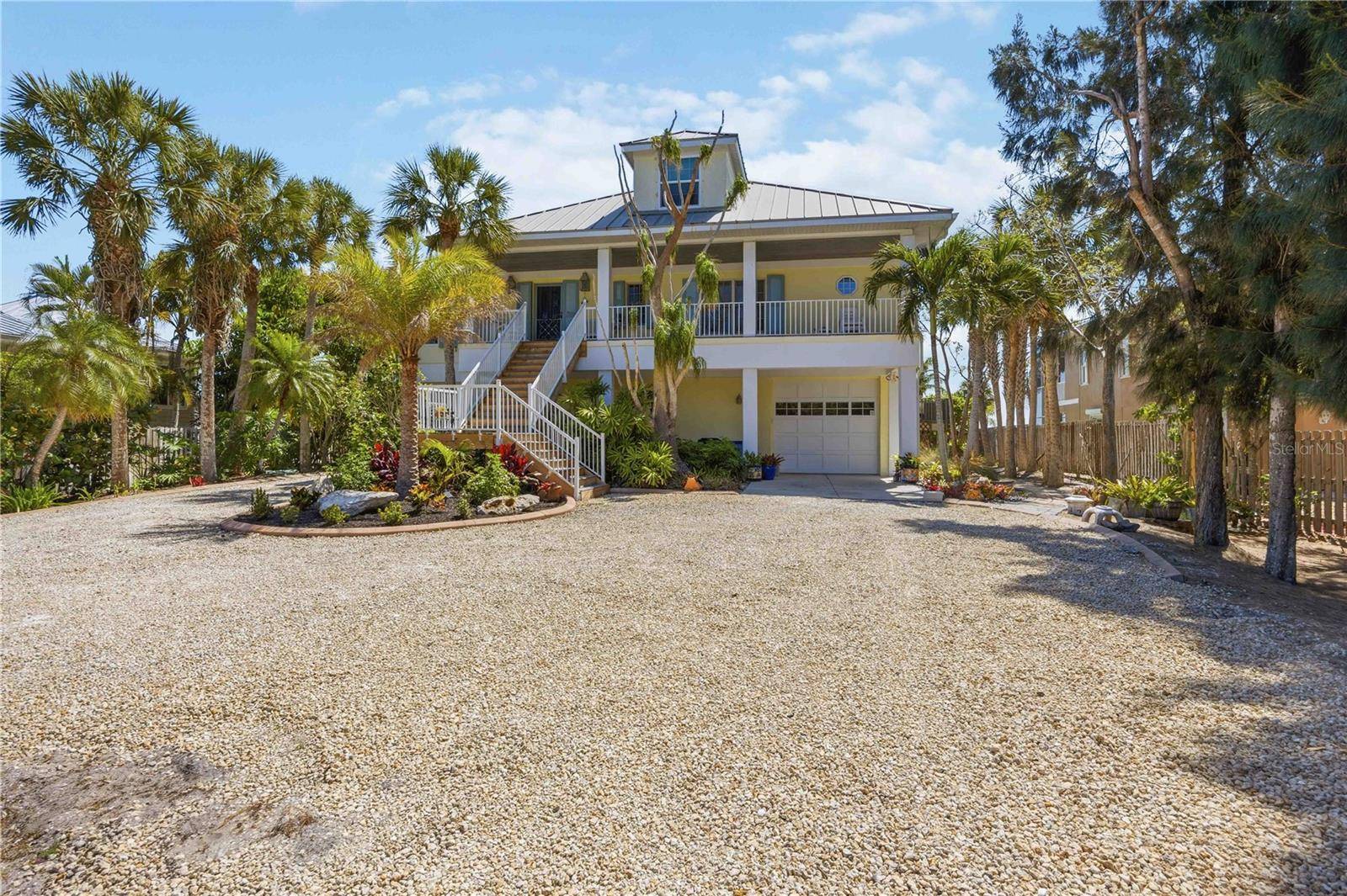 7795 MANASOTA KEY RD, Englewood, FL 34223