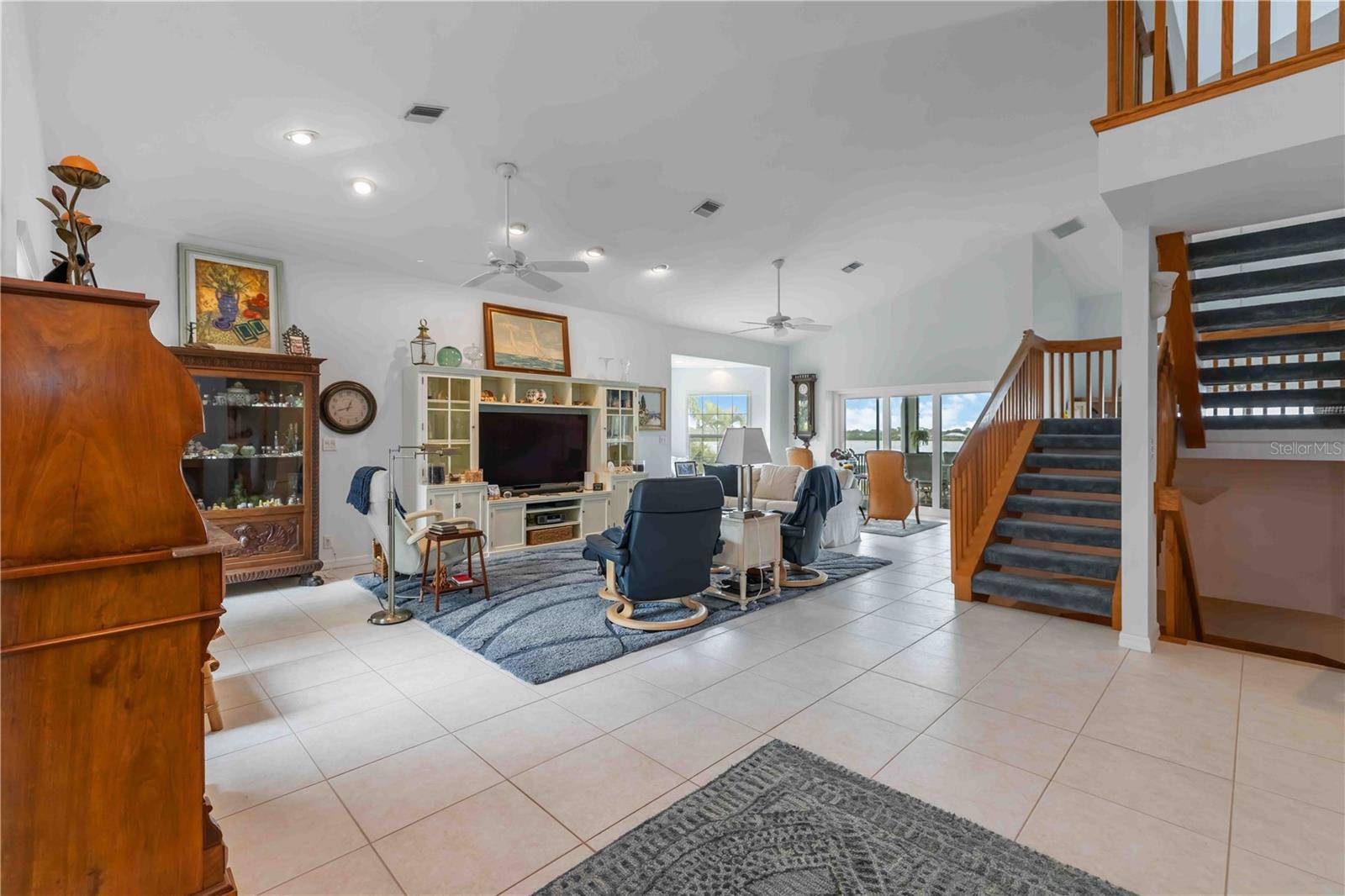 7795 MANASOTA KEY RD, Englewood, FL 34223