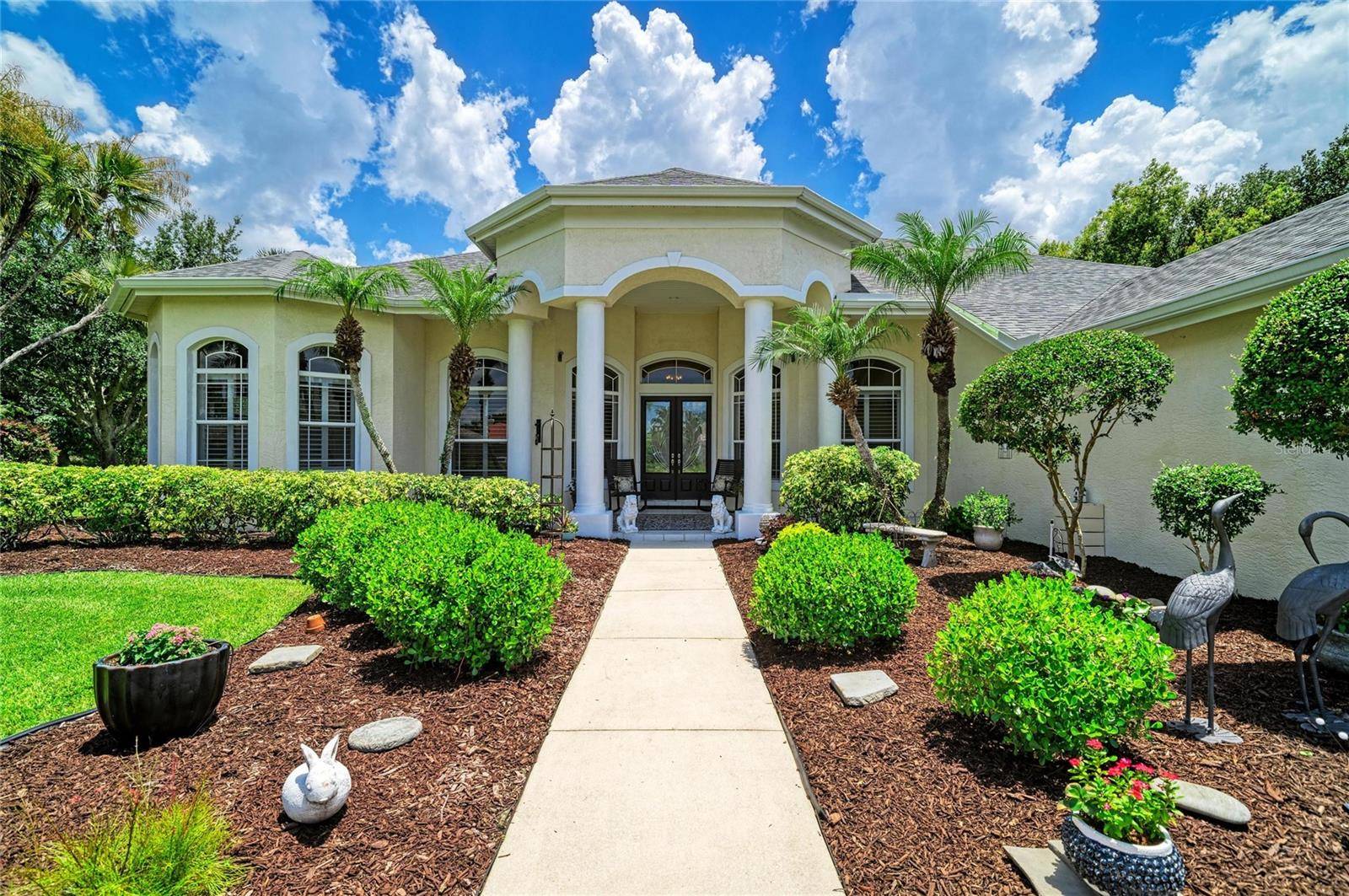 2362 LITTLE COUNTRY RD, Parrish, FL 34219