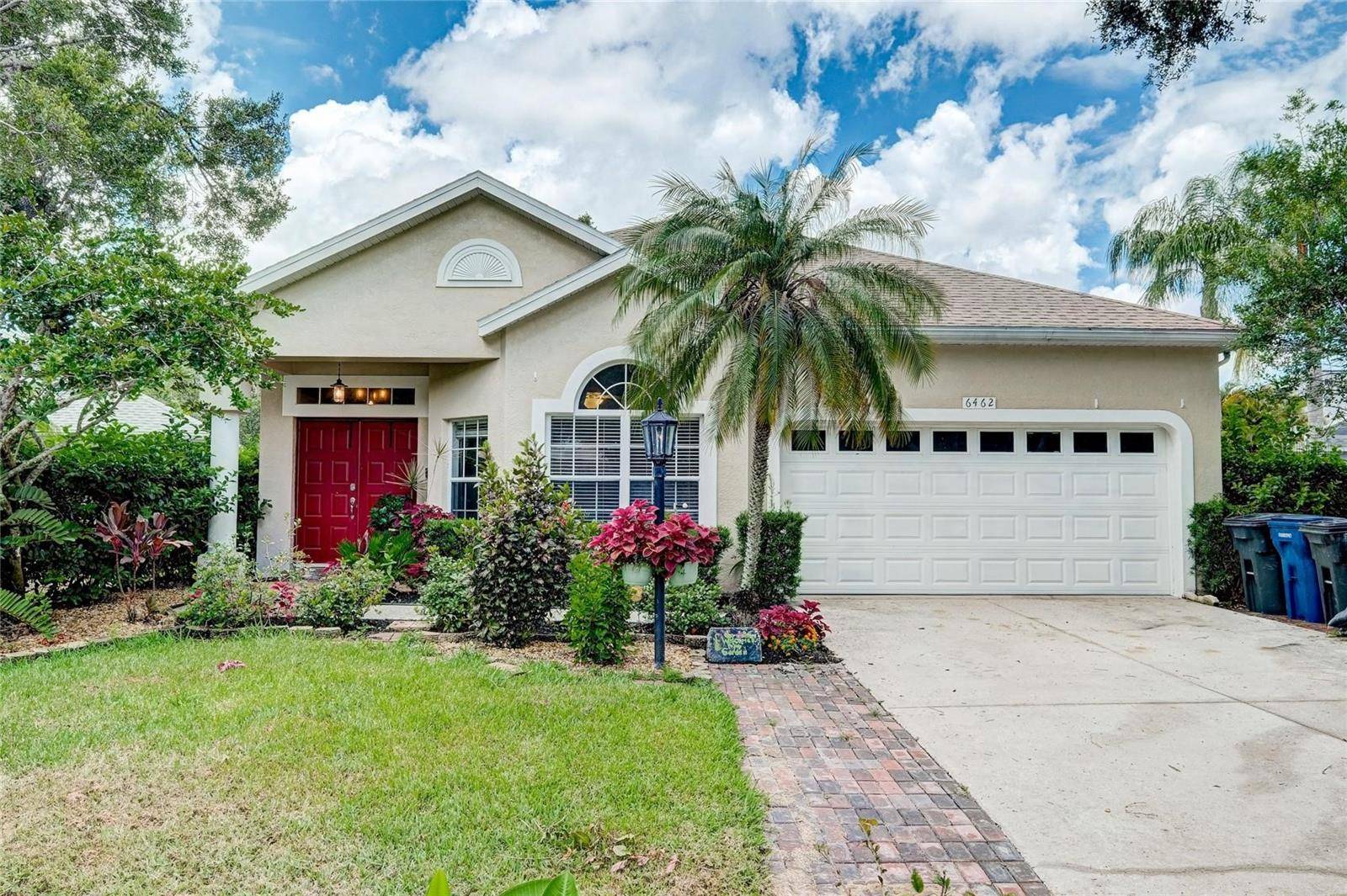 6462 GOLDEN LEAF CT, Lakewood Ranch, FL 34202