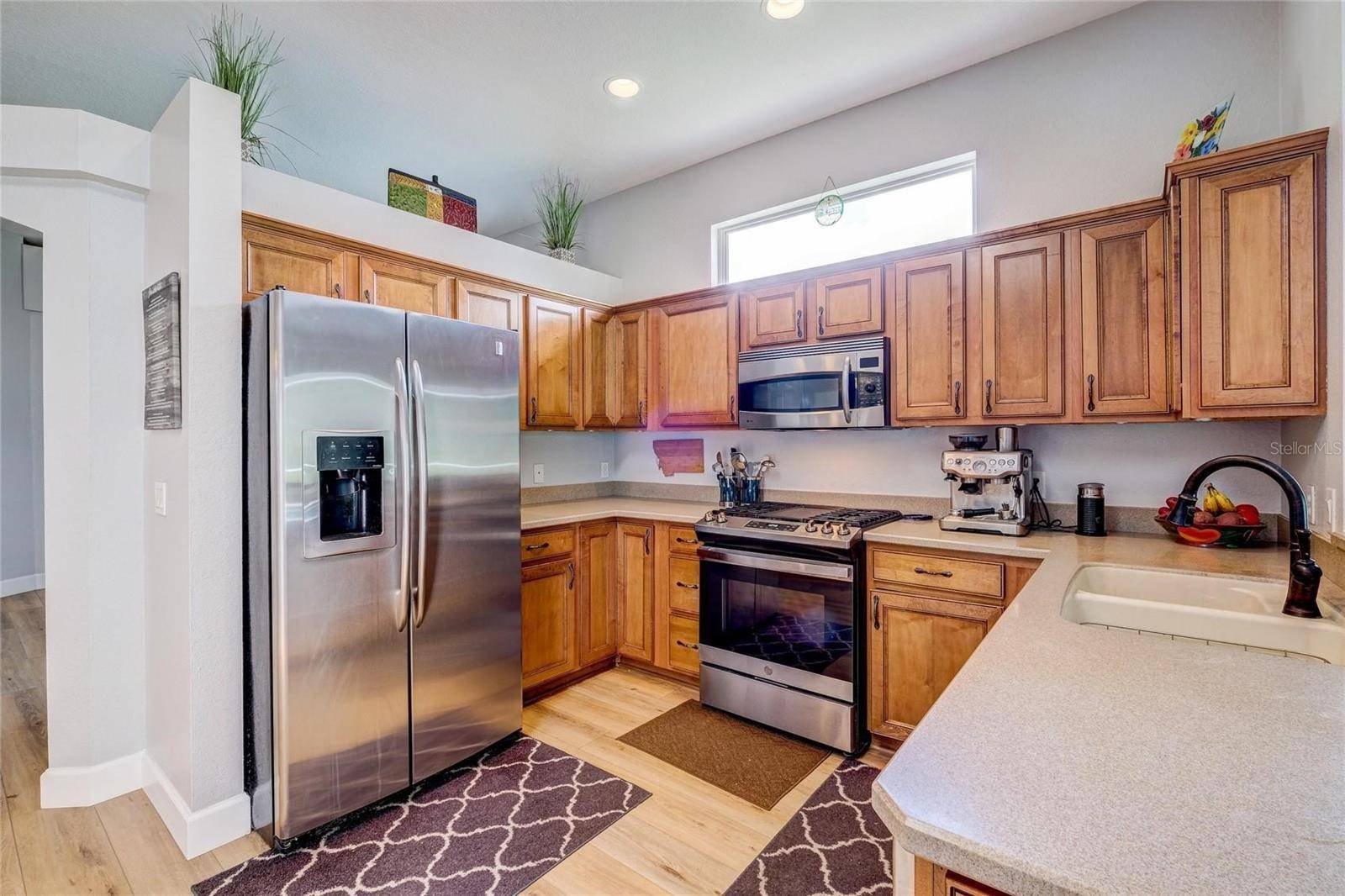 6462 GOLDEN LEAF CT, Lakewood Ranch, FL 34202