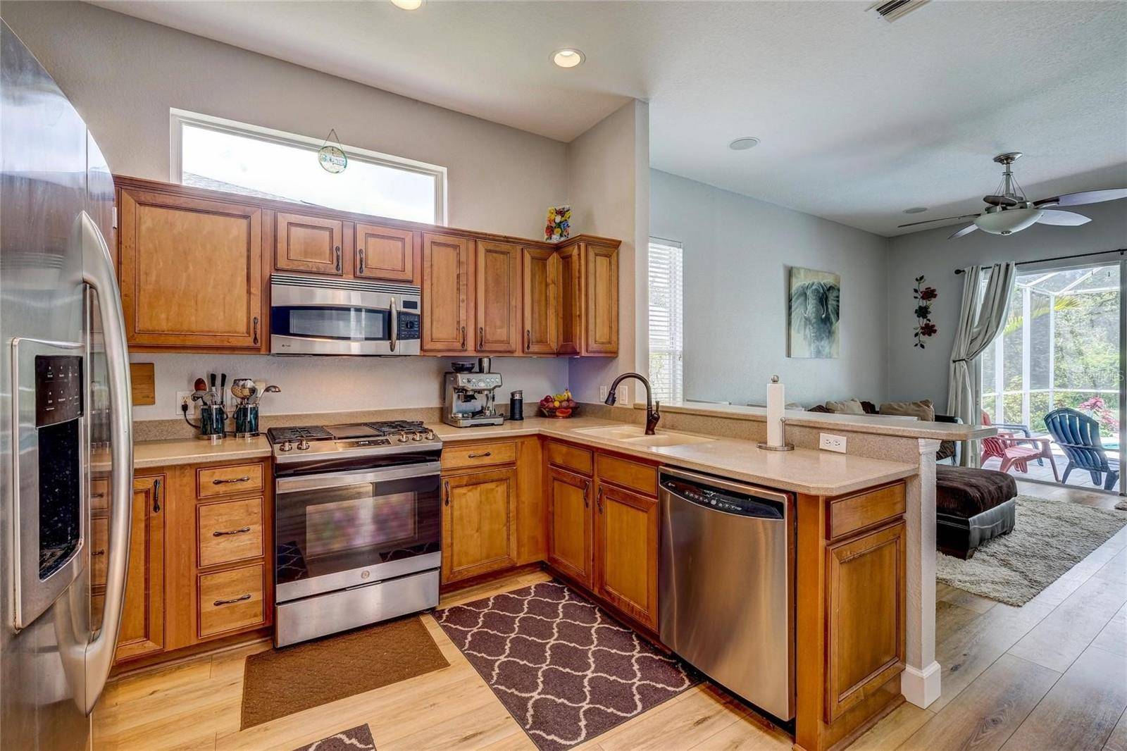 6462 GOLDEN LEAF CT, Lakewood Ranch, FL 34202