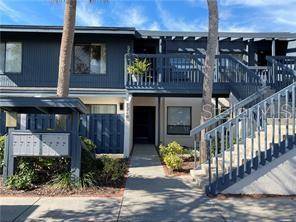 7214 CLOISTER DR #7214, Sarasota, FL 34231