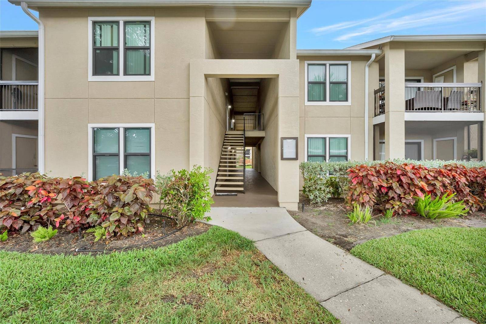 4065 CROCKERS LAKE BLVD #14, Sarasota, FL 34238