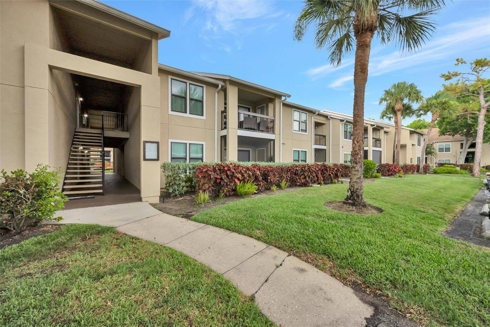 4065 CROCKERS LAKE BLVD #14, Sarasota, FL 34238