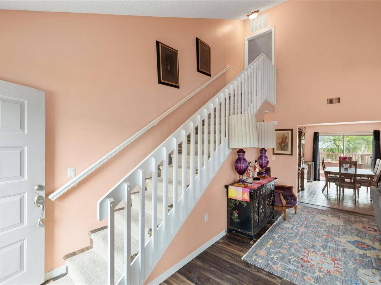 3910 77TH PL E, Sarasota, FL 34243