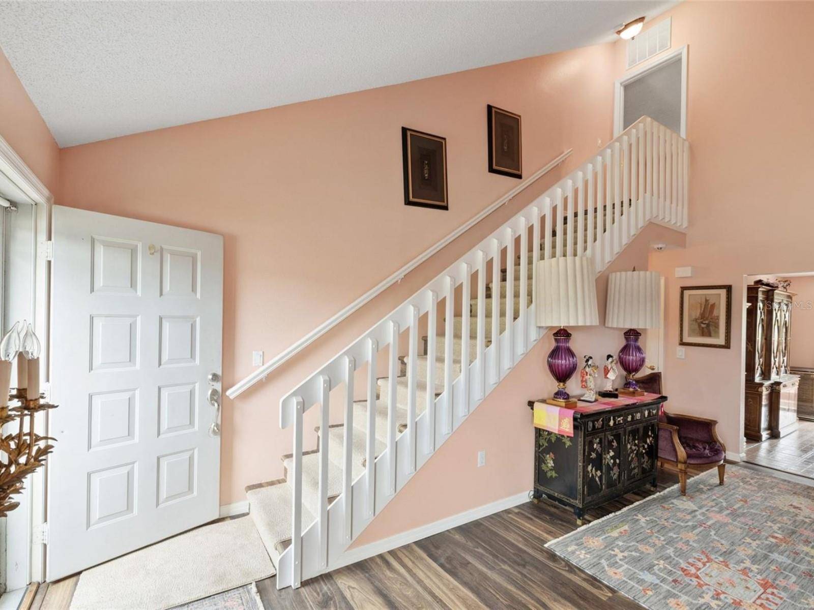 3910 77TH PL E, Sarasota, FL 34243