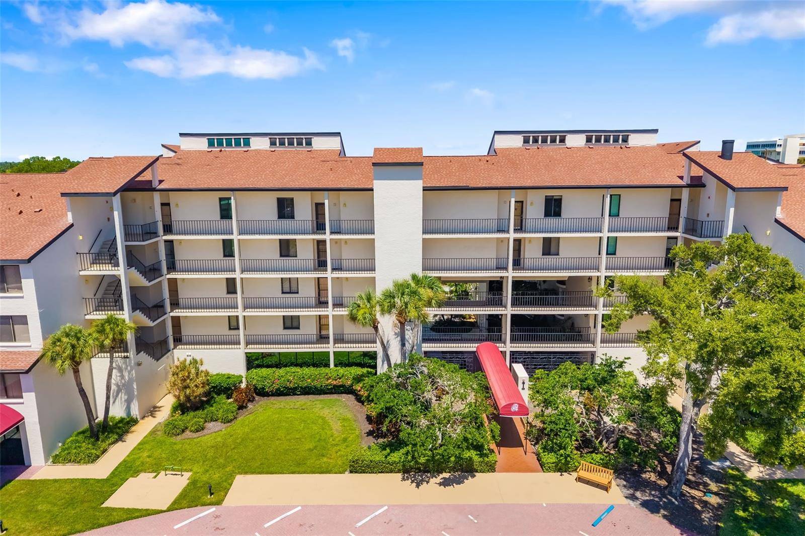 6263 MIDNIGHT PASS RD #403, Sarasota, FL 34242