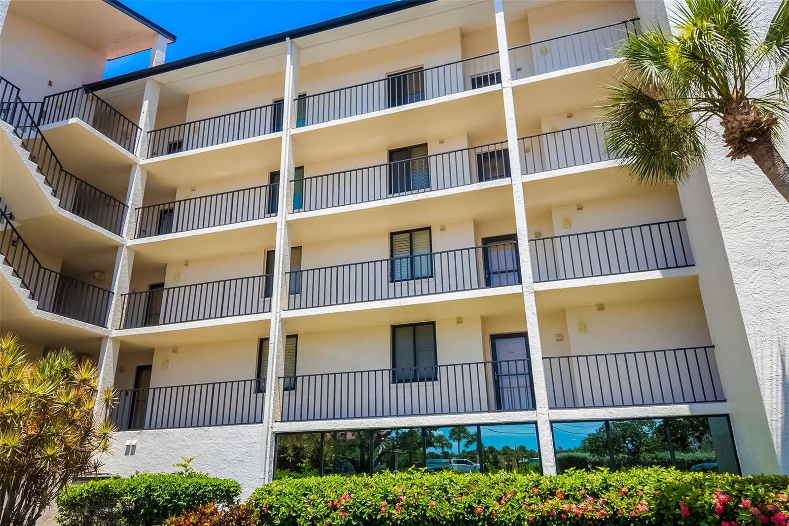 6263 MIDNIGHT PASS RD #403, Sarasota, FL 34242