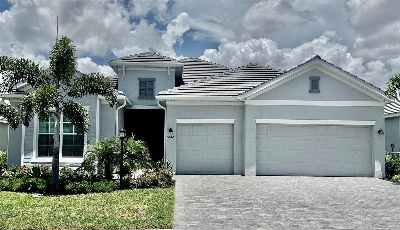 5612 LIGHTNING WHELK LN, Lakewood Ranch, FL 34211