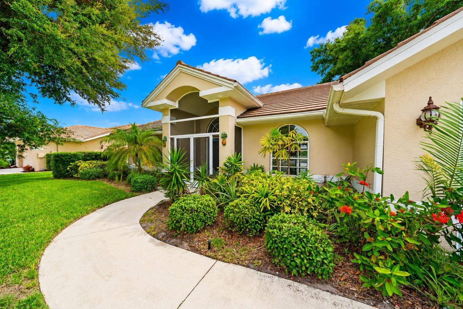 555 PARK ESTATES SQ, Venice, FL 34293