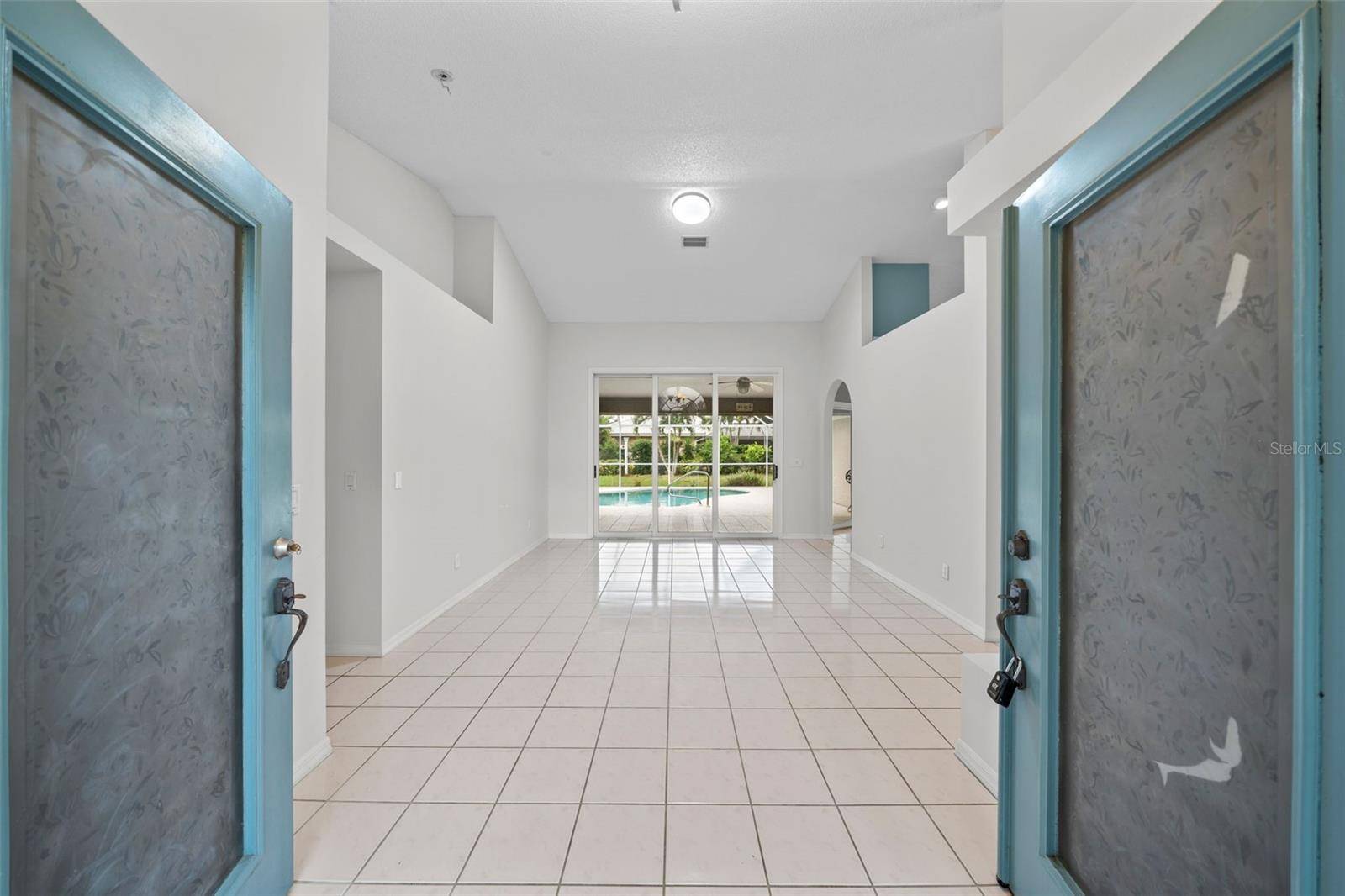555 PARK ESTATES SQ, Venice, FL 34293