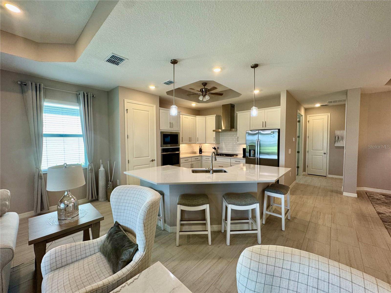 19140 CHERRYSTONE WAY, Lakewood Ranch, FL 34211