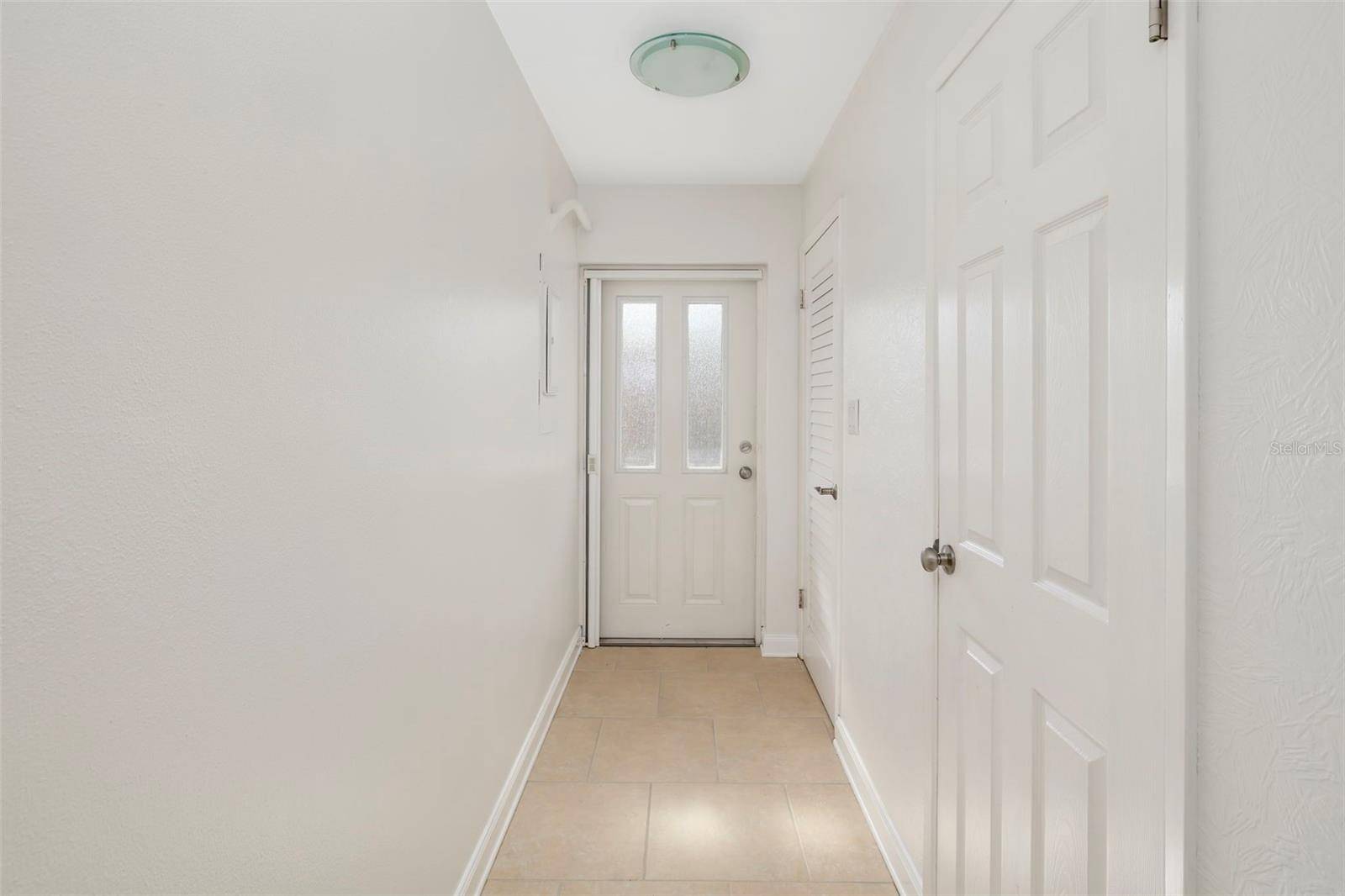 2155 WOOD ST #A14, Sarasota, FL 34237