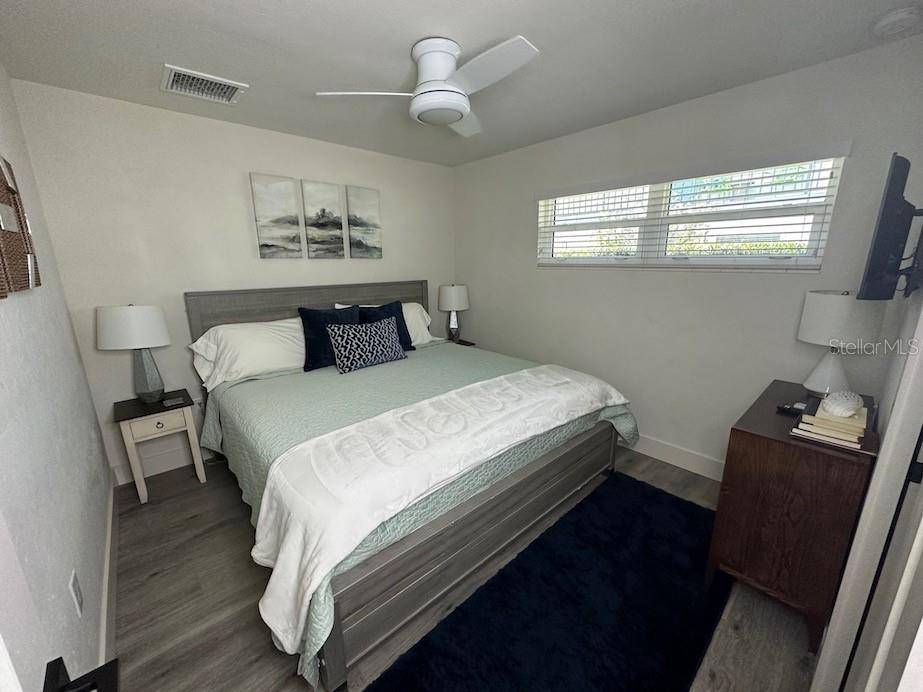 1912 MORRILL #1920, Sarasota, FL 34236