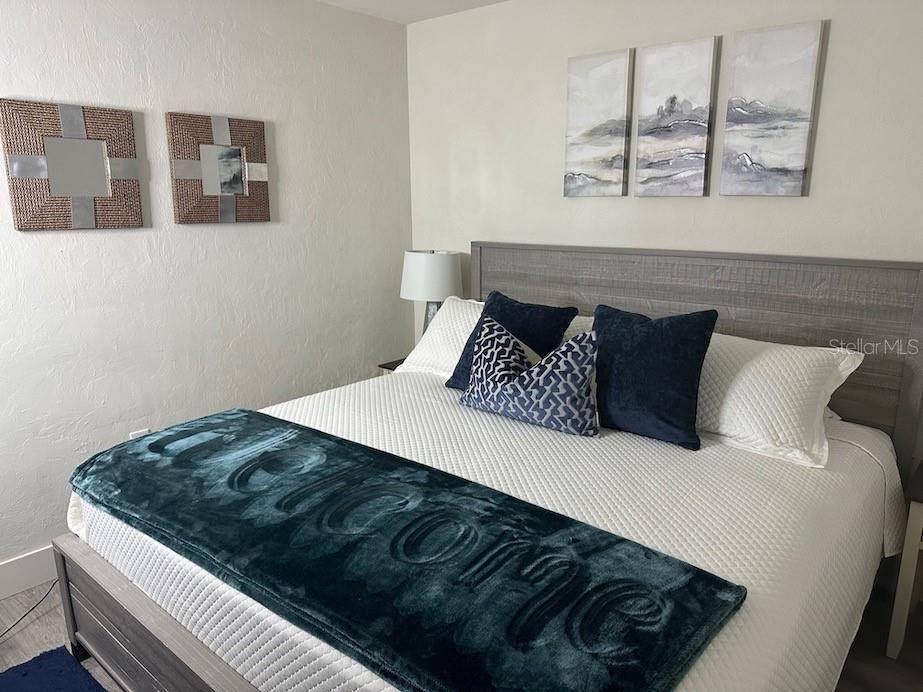 1912 MORRILL #1920, Sarasota, FL 34236