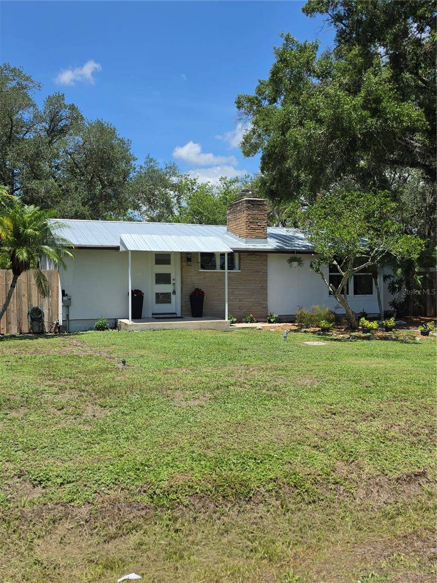 1205 WILLIS AVE, Sarasota, FL 34232