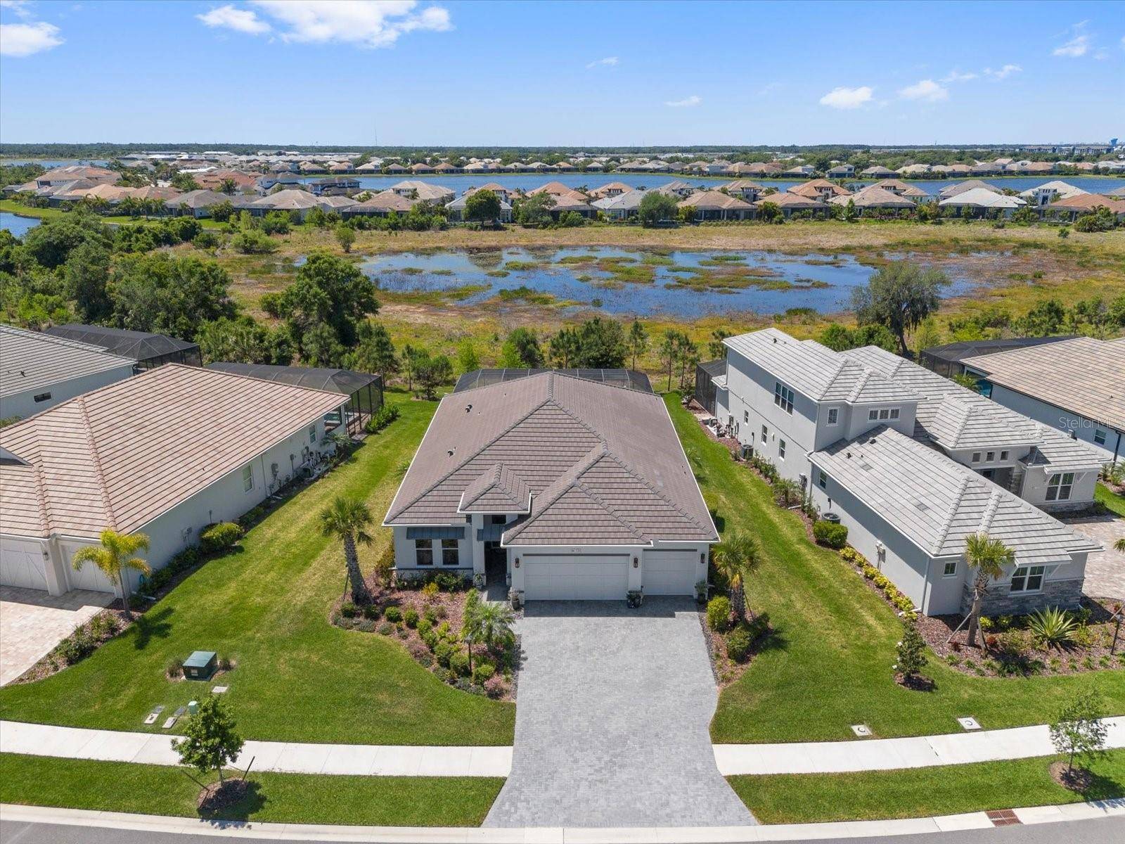 729 TAILWIND PL, Sarasota, FL 34240