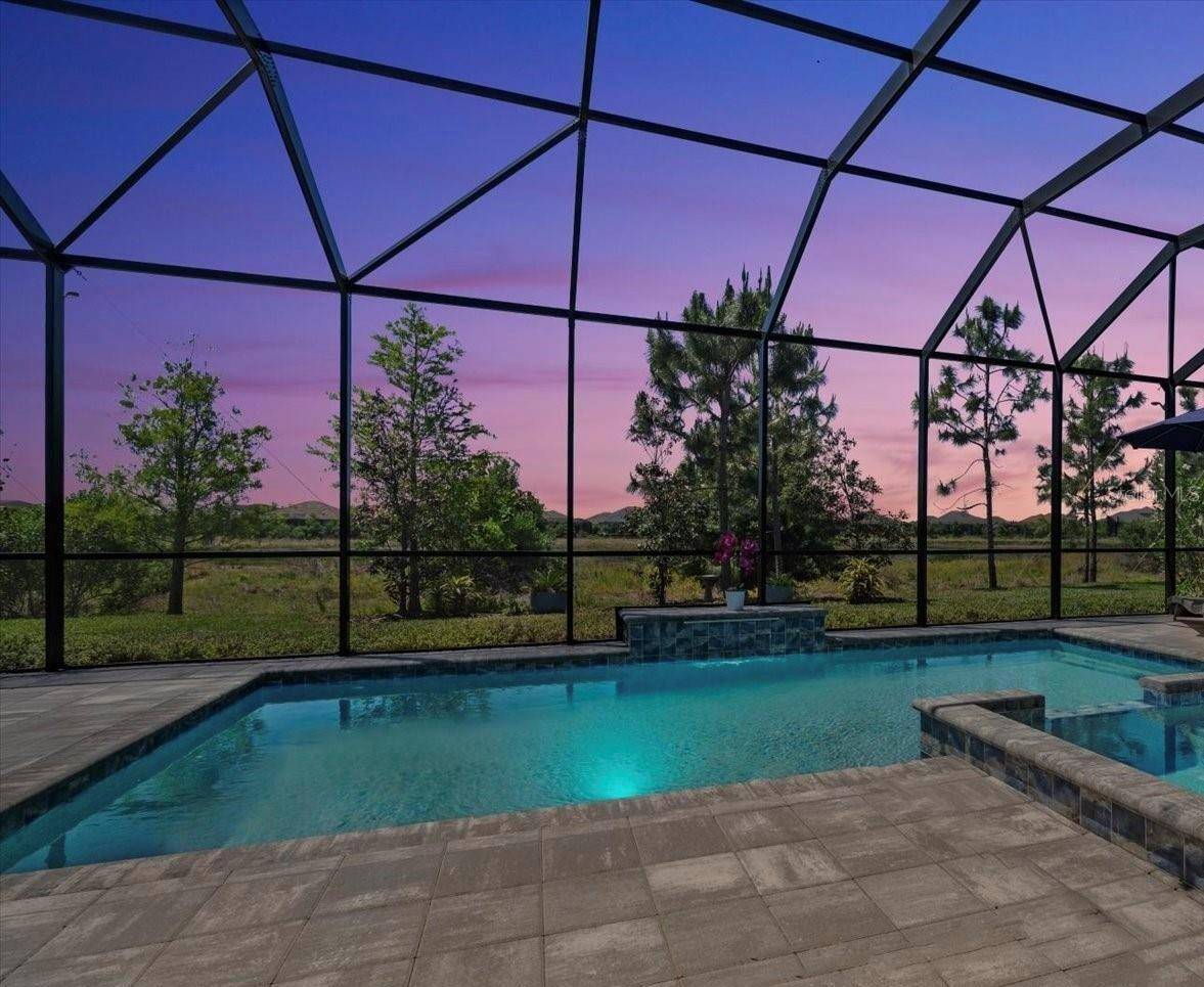 729 TAILWIND PL, Sarasota, FL 34240