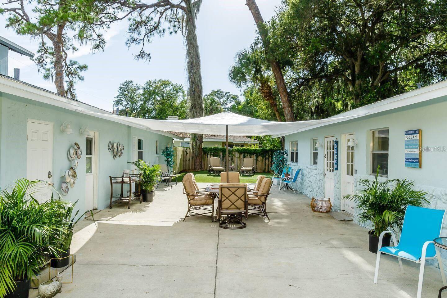 1297 13TH ST, Sarasota, FL 34236