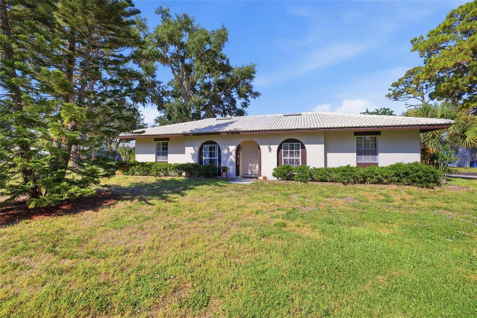 404 OXFORD DR #404, Nokomis, FL 34275