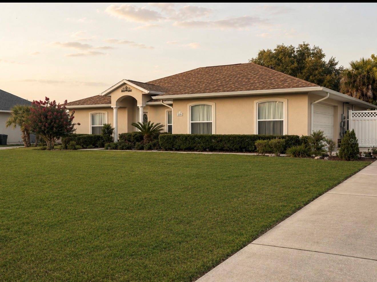 4025 NE 14TH CT, Ocala, FL 34479