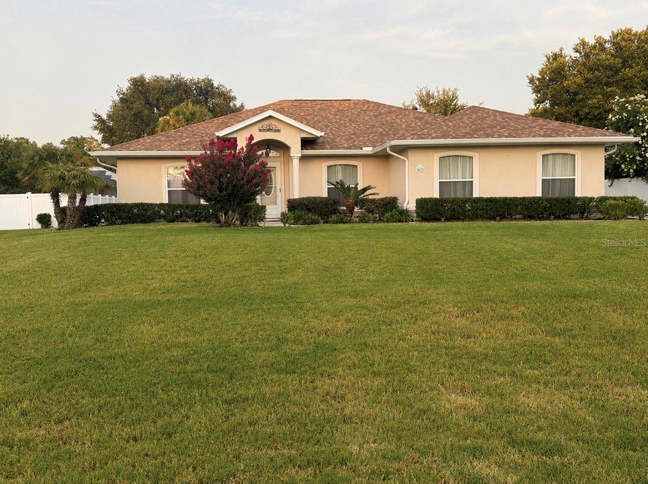 4025 NE 14TH CT, Ocala, FL 34479