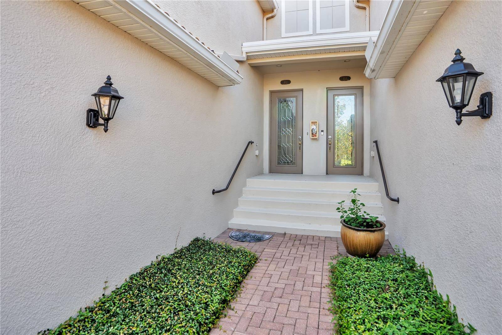 415 WINDING BROOK LN #102, Bradenton, FL 34212
