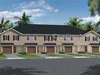 1097 GRANTHAM DR, Sarasota, FL 34234